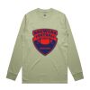 CLASSIC L/S TEE Thumbnail