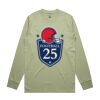 CLASSIC L/S TEE Thumbnail