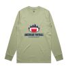 CLASSIC L/S TEE Thumbnail