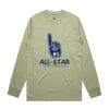 CLASSIC L/S TEE Thumbnail
