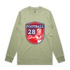 CLASSIC L/S TEE Thumbnail
