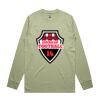 CLASSIC L/S TEE Thumbnail
