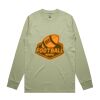 CLASSIC L/S TEE Thumbnail