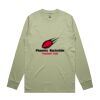 CLASSIC L/S TEE Thumbnail
