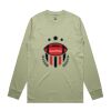 CLASSIC L/S TEE Thumbnail