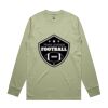 CLASSIC L/S TEE Thumbnail