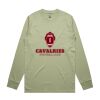 CLASSIC L/S TEE Thumbnail