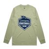 CLASSIC L/S TEE Thumbnail
