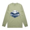 CLASSIC L/S TEE Thumbnail