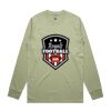 CLASSIC L/S TEE Thumbnail