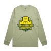 CLASSIC L/S TEE Thumbnail