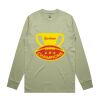 CLASSIC L/S TEE Thumbnail