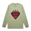 CLASSIC L/S TEE Thumbnail