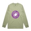 CLASSIC L/S TEE Thumbnail