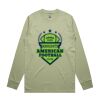 CLASSIC L/S TEE Thumbnail