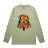 CLASSIC L/S TEE Thumbnail