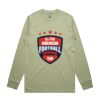 CLASSIC L/S TEE Thumbnail