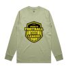 CLASSIC L/S TEE Thumbnail