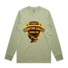 CLASSIC L/S TEE Thumbnail