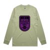 CLASSIC L/S TEE Thumbnail
