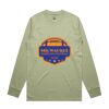 CLASSIC L/S TEE Thumbnail