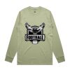 CLASSIC L/S TEE Thumbnail