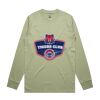 CLASSIC L/S TEE Thumbnail