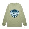 CLASSIC L/S TEE Thumbnail