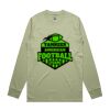 CLASSIC L/S TEE Thumbnail