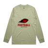 CLASSIC L/S TEE Thumbnail