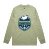 CLASSIC L/S TEE Thumbnail