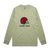 CLASSIC L/S TEE Thumbnail