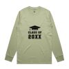 CLASSIC L/S TEE Thumbnail