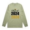 CLASSIC L/S TEE Thumbnail