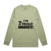 CLASSIC L/S TEE Thumbnail