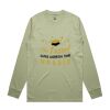 CLASSIC L/S TEE Thumbnail