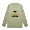 CLASSIC L/S TEE Thumbnail