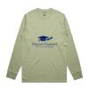 CLASSIC L/S TEE Thumbnail