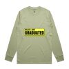 CLASSIC L/S TEE Thumbnail