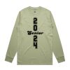 CLASSIC L/S TEE Thumbnail