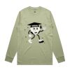 CLASSIC L/S TEE Thumbnail