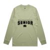 CLASSIC L/S TEE Thumbnail