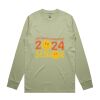 CLASSIC L/S TEE Thumbnail