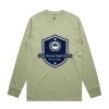 CLASSIC L/S TEE Thumbnail