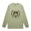 CLASSIC L/S TEE Thumbnail
