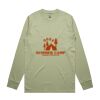 CLASSIC L/S TEE Thumbnail