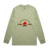 CLASSIC L/S TEE Thumbnail