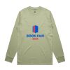 CLASSIC L/S TEE Thumbnail
