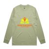 CLASSIC L/S TEE Thumbnail