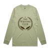 CLASSIC L/S TEE Thumbnail